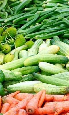Emulate Android APK Agriculture HD Wallpapers