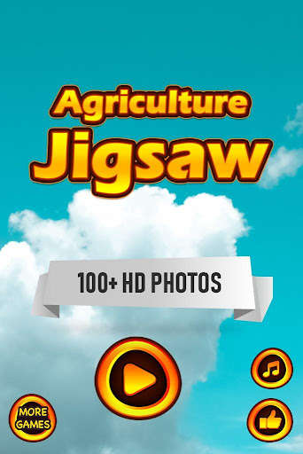 Run android online APK Agriculture Jigsaw Puzzle Game from MyAndroid or emulate Agriculture Jigsaw Puzzle Game using MyAndroid Run android online APK Agriculture Jigsaw Puzzle Game from MyAndroid or emulate Agriculture Jigsaw Puzzle Game using MyAndroid