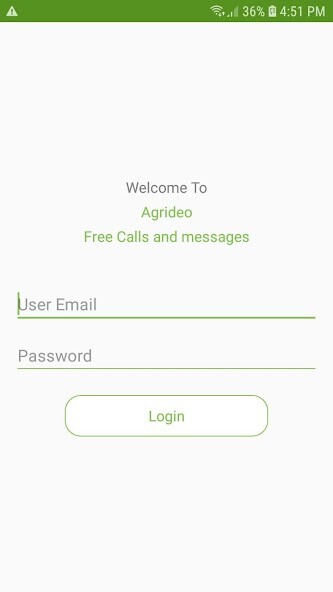Run android online APK Agrideo Talk from MyAndroid or emulate Agrideo Talk using MyAndroid Run android online APK Agrideo Talk from MyAndroid or emulate Agrideo Talk using MyAndroid