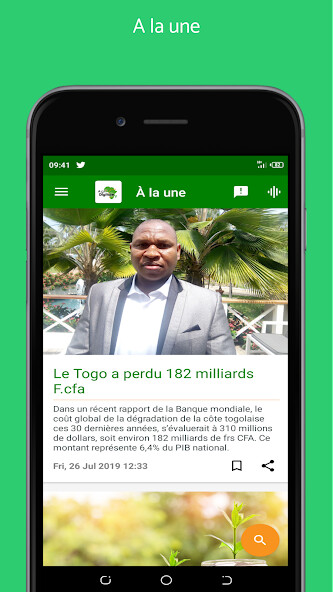Run android online APK Agridigitale from MyAndroid or emulate Agridigitale using MyAndroid Run android online APK Agridigitale from MyAndroid or emulate Agridigitale using MyAndroid