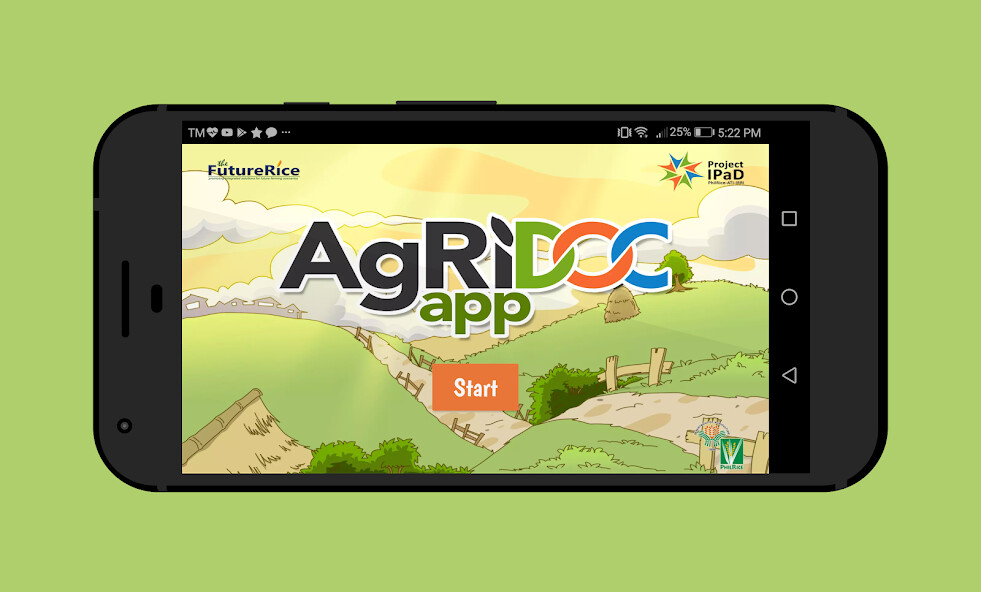 Run android online APK AgRiDOC app from MyAndroid or emulate AgRiDOC app using MyAndroid Run android online APK AgRiDOC app from MyAndroid or emulate AgRiDOC app using MyAndroid