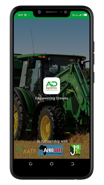Run android online APK Agridrive - Empowering Dreams from MyAndroid or emulate Agridrive - Empowering Dreams using MyAndroid Run android online APK Agridrive - Empowering Dreams from MyAndroid or emulate Agridrive - Empowering Dreams using MyAndroid
