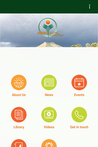 Run android online APK Agri Eastern Cape from MyAndroid or emulate Agri Eastern Cape using MyAndroid Run android online APK Agri Eastern Cape from MyAndroid or emulate Agri Eastern Cape using MyAndroid