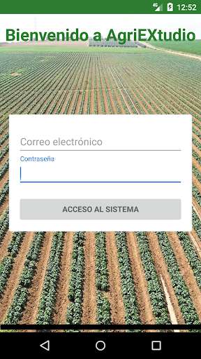 Run android online APK AgriExtudio from MyAndroid or emulate AgriExtudio using MyAndroid