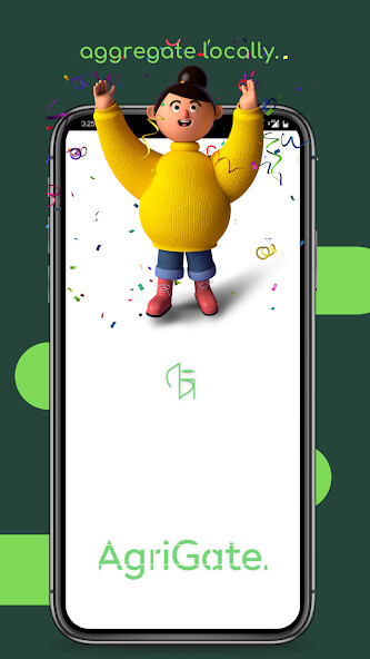 Run android online APK AgriGate from MyAndroid or emulate AgriGate using MyAndroid Run android online APK AgriGate from MyAndroid or emulate AgriGate using MyAndroid