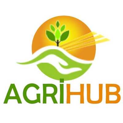 Emulate Android APK AGRI HUB Emulate Android APK AGRI HUB