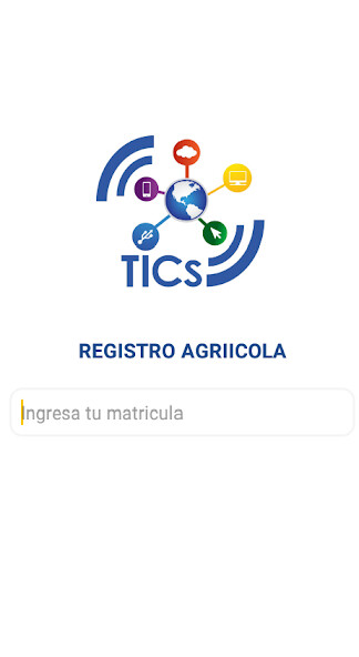 Run android online APK Agriicola from MyAndroid or emulate Agriicola using MyAndroid