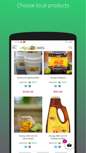Run android online APK Agrilinks Belize from MyAndroid or emulate Agrilinks Belize using MyAndroid Run android online APK Agrilinks Belize from MyAndroid or emulate Agrilinks Belize using MyAndroid