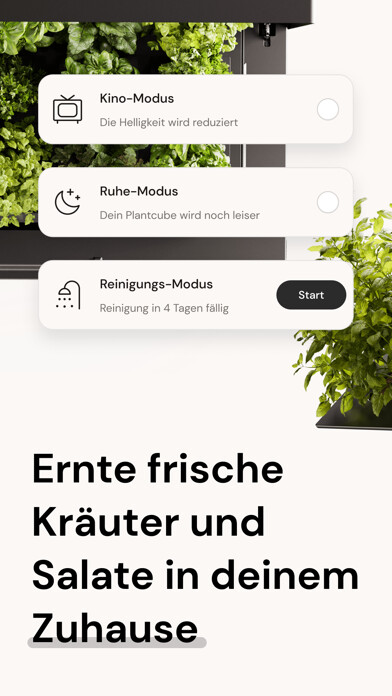 Emulate iPhone app Agrilution using MyAndroid
