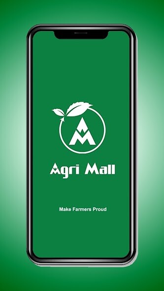 Run android online APK Agri Mall from MyAndroid or emulate Agri Mall using MyAndroid Run android online APK Agri Mall from MyAndroid or emulate Agri Mall using MyAndroid