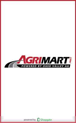 Emulate Android APK AGRIMART.net