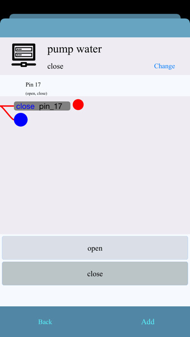 Emulate iPhone app Agrinanite using MyAndroid Emulate iPhone app Agrinanite using MyAndroid