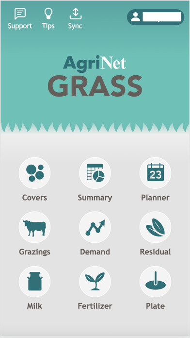 Emulate iPhone app Agrinet Grass using MyAndroid Emulate iPhone app Agrinet Grass using MyAndroid
