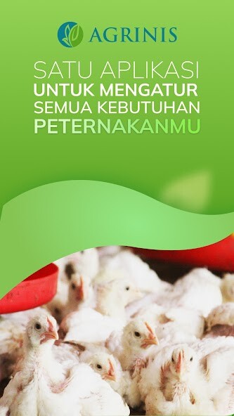Run android online APK Agrinis Farm from MyAndroid or emulate Agrinis Farm using MyAndroid