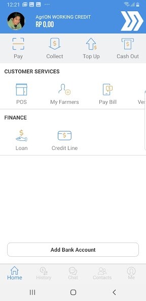 Run android online APK AgriON Agent from MyAndroid or emulate AgriON Agent using MyAndroid Run android online APK AgriON Agent from MyAndroid or emulate AgriON Agent using MyAndroid