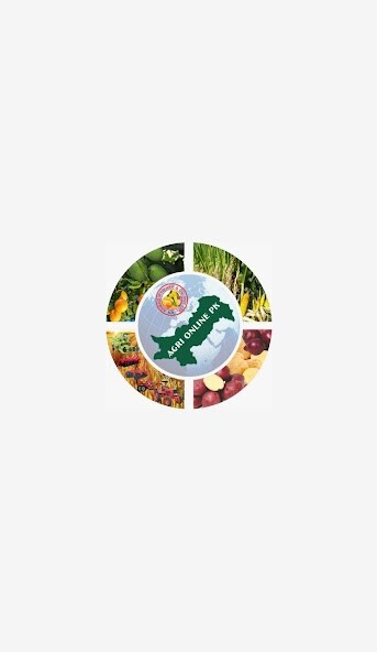 Run android online APK Agri Online Pk from MyAndroid or emulate Agri Online Pk using MyAndroid Run android online APK Agri Online Pk from MyAndroid or emulate Agri Online Pk using MyAndroid