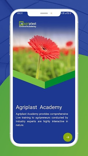 Run android online APK Agriplast Academy from MyAndroid or emulate Agriplast Academy using MyAndroid Run android online APK Agriplast Academy from MyAndroid or emulate Agriplast Academy using MyAndroid