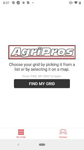 Run android online APK AgriPros from MyAndroid or emulate AgriPros using MyAndroid