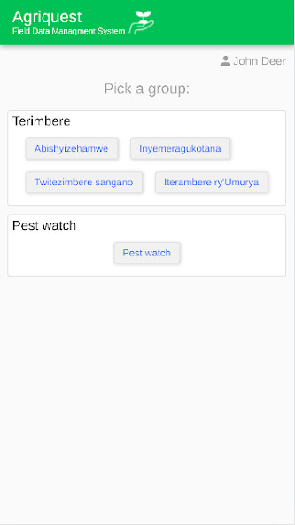 Run android online APK Agriquest from MyAndroid or emulate Agriquest using MyAndroid Run android online APK Agriquest from MyAndroid or emulate Agriquest using MyAndroid