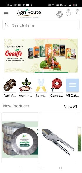 Run android online APK Agri Route from MyAndroid or emulate Agri Route using MyAndroid Run android online APK Agri Route from MyAndroid or emulate Agri Route using MyAndroid
