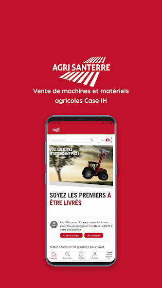 Run android online APK Agri Santerre from MyAndroid or emulate Agri Santerre using MyAndroid Run android online APK Agri Santerre from MyAndroid or emulate Agri Santerre using MyAndroid