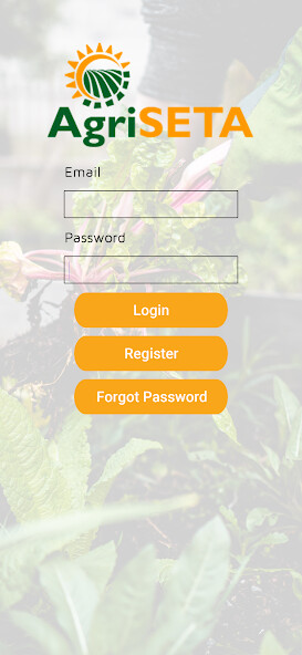 Run android online APK AgriSETA from MyAndroid or emulate AgriSETA using MyAndroid Run android online APK AgriSETA from MyAndroid or emulate AgriSETA using MyAndroid