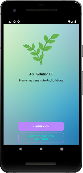 Run android online APK Agri Solution BF from MyAndroid or emulate Agri Solution BF using MyAndroid Run android online APK Agri Solution BF from MyAndroid or emulate Agri Solution BF using MyAndroid