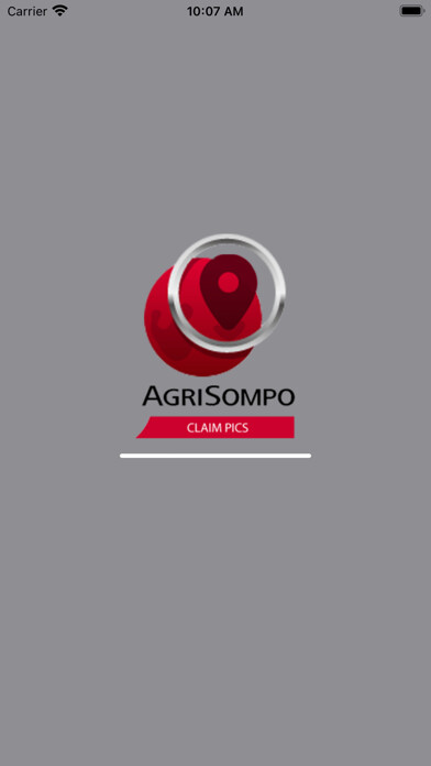 Emulate iPhone app AgriSompo Claim Pics using MyAndroid Emulate iPhone app AgriSompo Claim Pics using MyAndroid