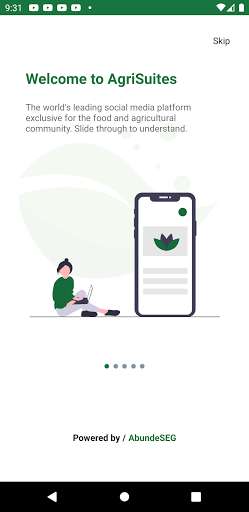 Run android online APK Agrisuites from MyAndroid or emulate Agrisuites using MyAndroid Run android online APK Agrisuites from MyAndroid or emulate Agrisuites using MyAndroid