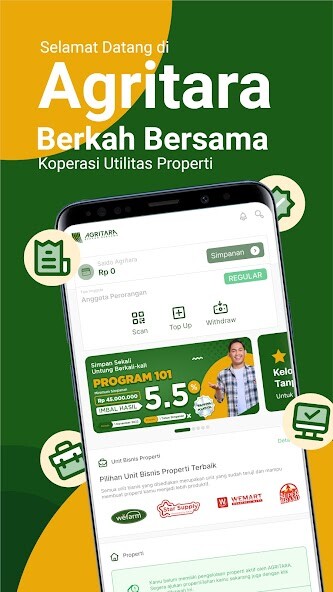 Run android online APK Agritara from MyAndroid or emulate Agritara using MyAndroid Run android online APK Agritara from MyAndroid or emulate Agritara using MyAndroid