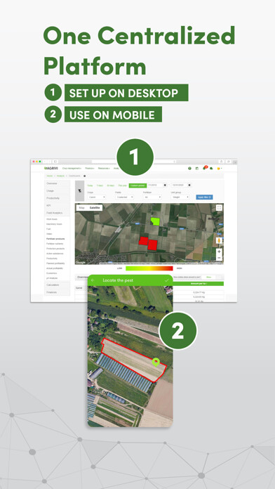 Emulate Android APK Agrivi Emulate Android APK Agrivi