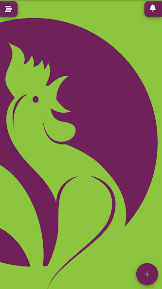 Run android online APK Agri Voice from MyAndroid or emulate Agri Voice using MyAndroid Run android online APK Agri Voice from MyAndroid or emulate Agri Voice using MyAndroid