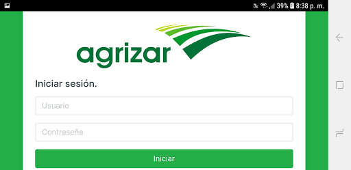 Run android online APK Agrizar from MyAndroid or emulate Agrizar using MyAndroid Run android online APK Agrizar from MyAndroid or emulate Agrizar using MyAndroid