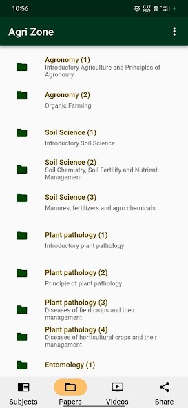 Run android online APK Agri Zone 2022 from MyAndroid or emulate Agri Zone 2022 using MyAndroid Run android online APK Agri Zone 2022 from MyAndroid or emulate Agri Zone 2022 using MyAndroid