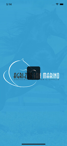 Run android online APK Agrizoo Tutto per il Cavallo from MyAndroid or emulate Agrizoo Tutto per il Cavallo using MyAndroid