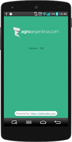 Run android online APK AgroArgentina from MyAndroid or emulate AgroArgentina using MyAndroid Run android online APK AgroArgentina from MyAndroid or emulate AgroArgentina using MyAndroid
