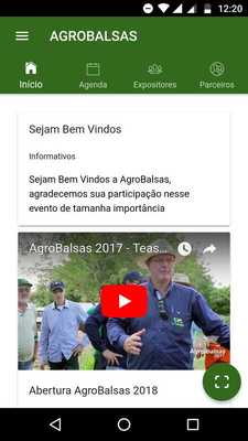 Emulate Android APK Agrobalsas Emulate Android APK Agrobalsas