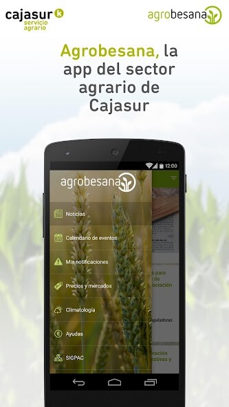 Run android online APK Agrobesana App from MyAndroid or emulate Agrobesana App using MyAndroid Run android online APK Agrobesana App from MyAndroid or emulate Agrobesana App using MyAndroid