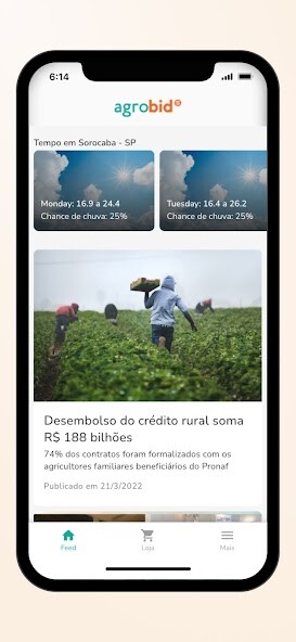 Run android online APK Agrobid from MyAndroid or emulate Agrobid using MyAndroid Run android online APK Agrobid from MyAndroid or emulate Agrobid using MyAndroid