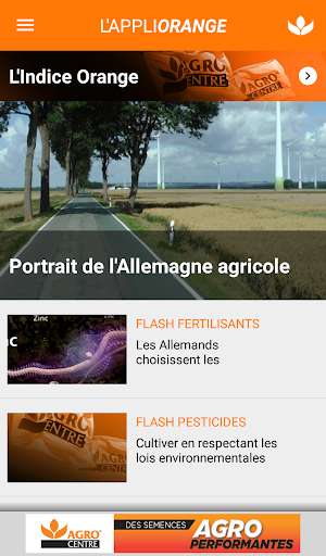 Run android online APK Agrocentre from MyAndroid or emulate Agrocentre using MyAndroid Run android online APK Agrocentre from MyAndroid or emulate Agrocentre using MyAndroid