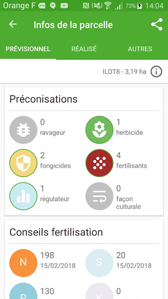 Run android online APK AgroClic from MyAndroid or emulate AgroClic using MyAndroid Run android online APK AgroClic from MyAndroid or emulate AgroClic using MyAndroid