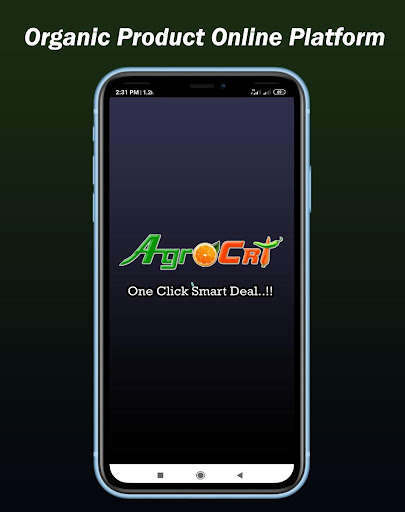 Run android online APK AgroCrt from MyAndroid or emulate AgroCrt using MyAndroid Run android online APK AgroCrt from MyAndroid or emulate AgroCrt using MyAndroid