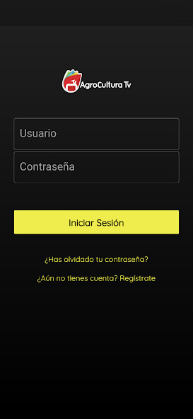 Run android online APK Agrocultura TV from MyAndroid or emulate Agrocultura TV using MyAndroid
