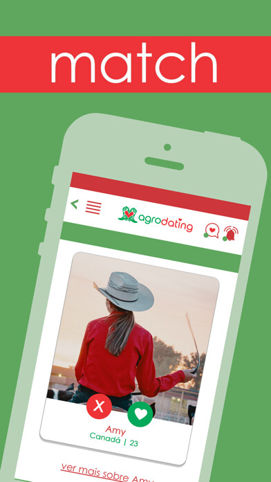 Emulate iPhone app agrodating using MyAndroid Emulate iPhone app agrodating using MyAndroid