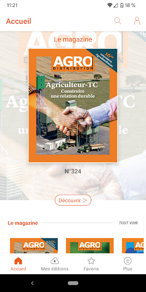 Run android online APK Agrodistribution from MyAndroid or emulate Agrodistribution using MyAndroid Run android online APK Agrodistribution from MyAndroid or emulate Agrodistribution using MyAndroid