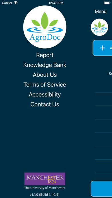 Run android online APK AgroDoc from MyAndroid or emulate AgroDoc using MyAndroid Run android online APK AgroDoc from MyAndroid or emulate AgroDoc using MyAndroid