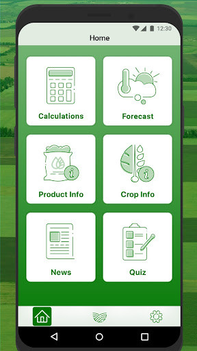Run android online APK Agrodox from MyAndroid or emulate Agrodox using MyAndroid Run android online APK Agrodox from MyAndroid or emulate Agrodox using MyAndroid