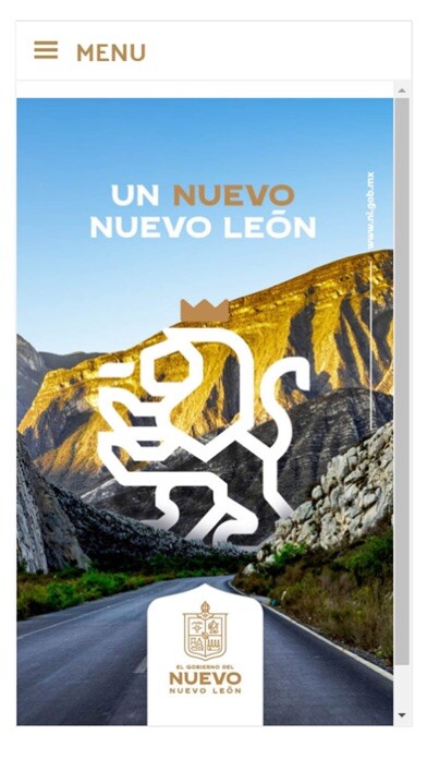 Run android online APK AgroEnlace Nuevo León from MyAndroid or emulate AgroEnlace Nuevo León using MyAndroid Run android online APK AgroEnlace Nuevo León from MyAndroid or emulate AgroEnlace Nuevo León using MyAndroid