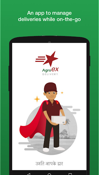 Run android online APK AgroEx from MyAndroid or emulate AgroEx using MyAndroid Run android online APK AgroEx from MyAndroid or emulate AgroEx using MyAndroid