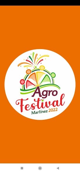 Run android online APK AgroFestival Martínez from MyAndroid or emulate AgroFestival Martínez using MyAndroid Run android online APK AgroFestival Martínez from MyAndroid or emulate AgroFestival Martínez using MyAndroid